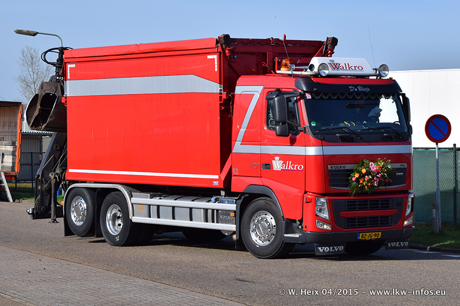 Truckrun Horst-20150412-Teil-1-0823.jpg